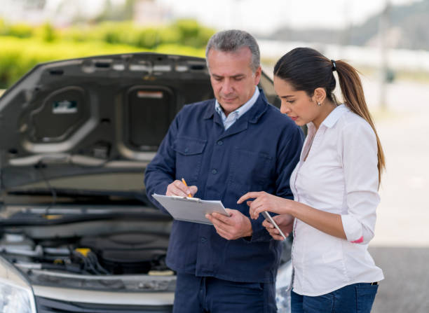 Affordable auto coverage in Iron River, MI